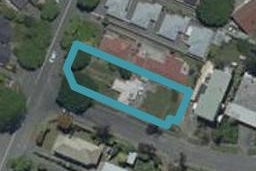 58 Withells Road, AVONHEAD, CHRISTCHURCH
