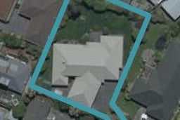 15 Claverley Gardens, Avonhead, Christchurch