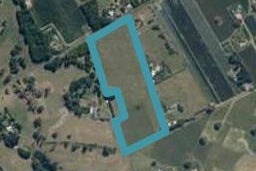 101 Raymond Road, Haumoana, Haumoana