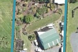 63 Reservoir Road, Kaikohe, Kaikohe