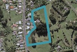 435A Carrington Street, Upper Vogeltown, New Plymouth