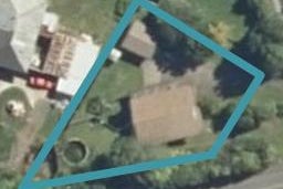 1 Kuku Street, Piopio, Piopio