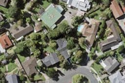 15C Wilbur Place, Pakuranga Heights, Auckland