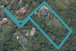 8B Croydon Street, North East Valley, Dunedin