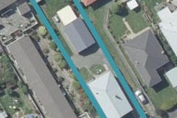 224 Bay View Road, South Dunedin, Dunedin