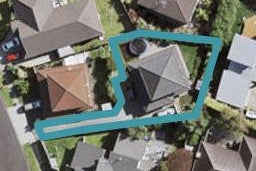 9 Phoenicia Court, The Gardens, Auckland