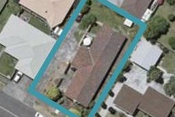 29A Sylvan Avenue, Waikanae, Waikanae