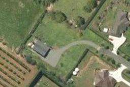 38 Hall Road, Kerikeri, Kerikeri