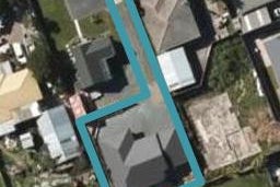 65A Raurimu Avenue, Onerahi, Whangarei