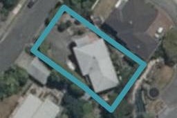 6 Clovelly Street, Atawhai, Nelson