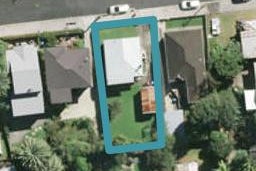 4 Scott Street, Ponsonby, Auckland
