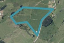 119 Bradleys Landing Road, ARAPOHUE, DARGAVILLE