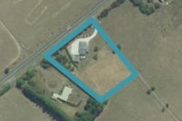 410A Mangatangi Road, Pokeno
