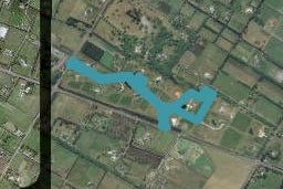 704 Tram Road, Ohoka, Kaiapoi