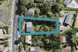 315 Don Buck Road, Massey, Auckland