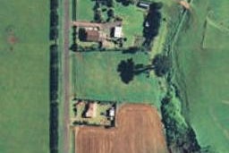 0 Taikatu Road, Otakeho, Hawera