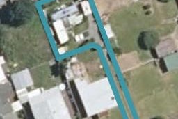3A Waterloo Street, Dannevirke