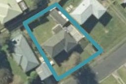 18 Koreke Place, Tokoroa, Tokoroa