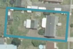 29 Bailey Street, Huntly, Huntly