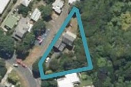 6 Wairaka Road, Pukerua Bay, Porirua