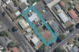14 Dominion Road, Nawton, Hamilton