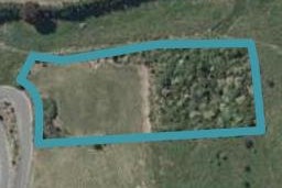 29 Morgans Valley, Heathcote Valley, Christchurch