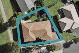 11 Reynard Terrace, Conifer Grove, Takanini