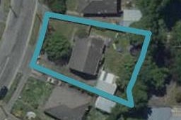 46 Rowcliffe Crescent, Avonside, Christchurch