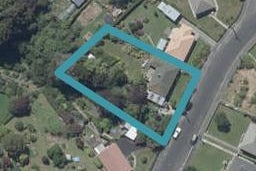 19 Hillary Street, Liberton, Dunedin