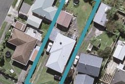 159 Ngamotu Road, Spotswood, New Plymouth