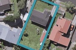 15 Kowhai Street, Inglewood, Inglewood