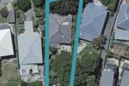 31 Ribble Street, Island Bay, Wellington