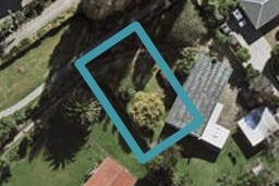 5 Sofs Lane, Mount Wellington, Auckland