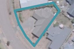 21 Lochaber Drive, Nukuhau, Taupo
