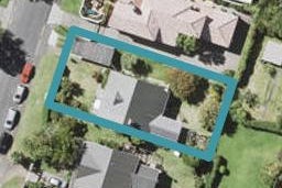 5 Frieston Road, Milford, Auckland