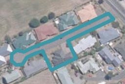 45 Kiddle Drive, Hilltop, Taupō