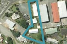 3 Hobson Avenue, Kerikeri, Kerikeri
