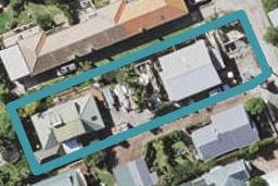 2/5 Everest Street, Devonport, Auckland