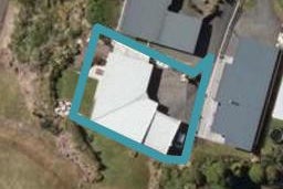 7 Munro Street, Onerahi, Whangarei
