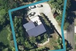 9 Beach Place, Havelock