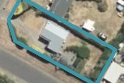 24 Sarah Street, Waikawa Beach, Manakau