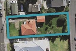 122 Rockfield Road, Penrose, Auckland
