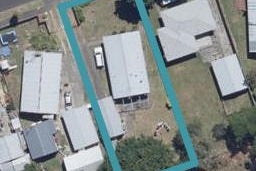 45 Northolt Road, Fairview Downs, Hamilton