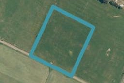 171A Wright Road, Waiau Pa, Waiau Pa