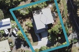63 Churchouse Road, Greenhithe, Auckland