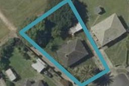 20 Severn Terrace, Roslyn, Palmerston North