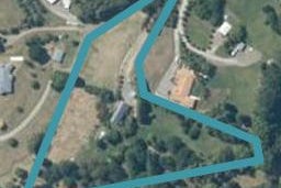 57 Longview Road, Poraiti, Napier