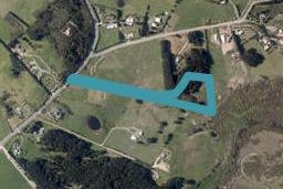 2179 Cove Road, MANGAWHAI, Mangawhai