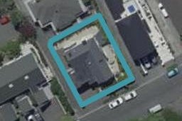 105 Aikmans Road, Merivale, Christchurch