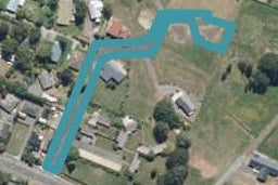 22 Heartwood Lane, Ohakune, Ohakune